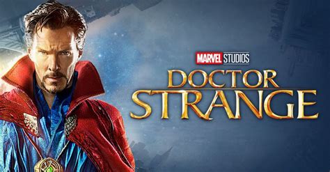 flixtor strange magic|Watch Doctor Strange (2016) on Flixtor.li.
